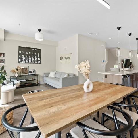 Photo 1 at 61 - 20498 82 Avenue, Willoughby Heights, Langley Photo 1 at 61 - 20498 82 Avenue, Willoughby Heights, Langley