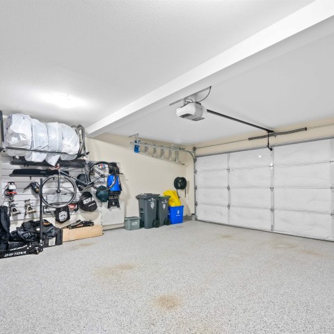 Photo 28 at 61 - 20498 82 Avenue, Willoughby Heights, Langley Photo 28 at 61 - 20498 82 Avenue, Willoughby Heights, Langley