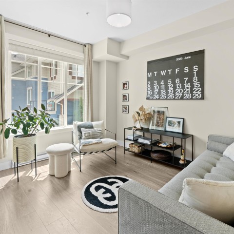 Photo 9 at 61 - 20498 82 Avenue, Willoughby Heights, Langley Photo 9 at 61 - 20498 82 Avenue, Willoughby Heights, Langley