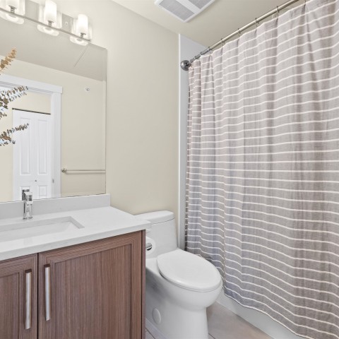 Photo 24 at 61 - 20498 82 Avenue, Willoughby Heights, Langley Photo 24 at 61 - 20498 82 Avenue, Willoughby Heights, Langley