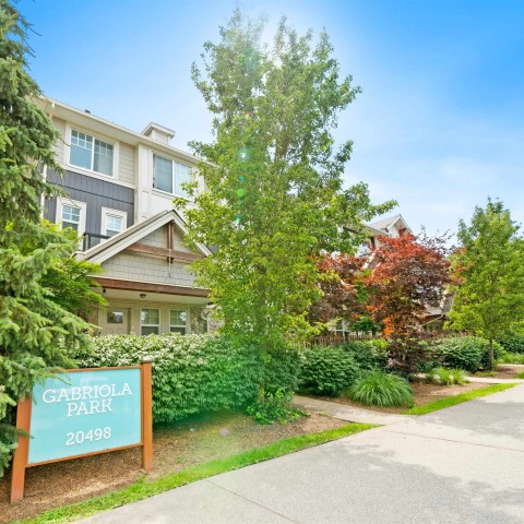 Photo 38 at 61 - 20498 82 Avenue, Willoughby Heights, Langley Photo 38 at 61 - 20498 82 Avenue, Willoughby Heights, Langley