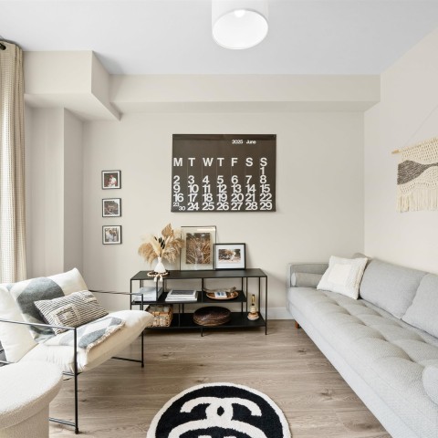 Photo 10 at 61 - 20498 82 Avenue, Willoughby Heights, Langley Photo 10 at 61 - 20498 82 Avenue, Willoughby Heights, Langley