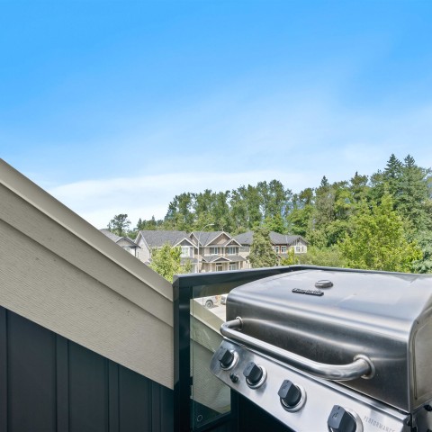 Photo 33 at 61 - 20498 82 Avenue, Willoughby Heights, Langley Photo 33 at 61 - 20498 82 Avenue, Willoughby Heights, Langley