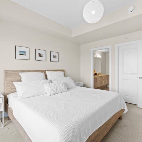 Photo 18 at 61 - 20498 82 Avenue, Willoughby Heights, Langley Photo 18 at 61 - 20498 82 Avenue, Willoughby Heights, Langley