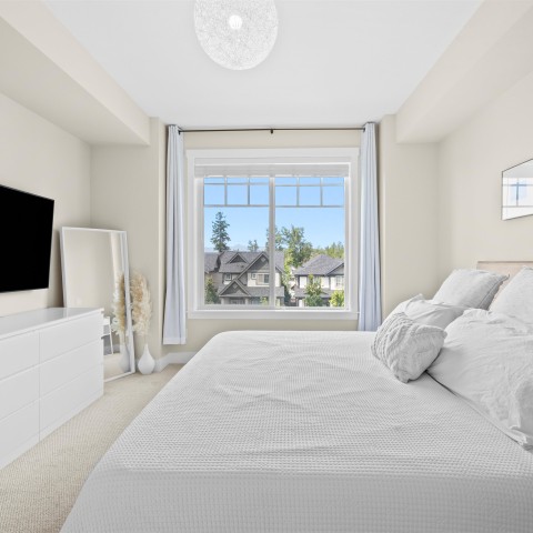 Photo 19 at 61 - 20498 82 Avenue, Willoughby Heights, Langley Photo 19 at 61 - 20498 82 Avenue, Willoughby Heights, Langley