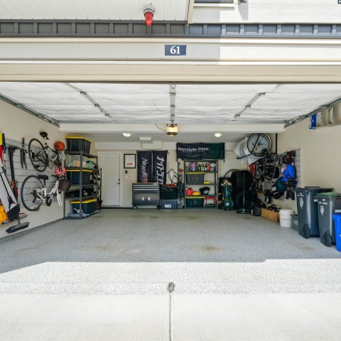 Photo 29 at 61 - 20498 82 Avenue, Willoughby Heights, Langley Photo 29 at 61 - 20498 82 Avenue, Willoughby Heights, Langley