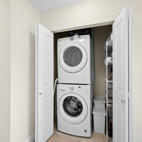 Photo 25 at 61 - 20498 82 Avenue, Willoughby Heights, Langley Photo 25 at 61 - 20498 82 Avenue, Willoughby Heights, Langley