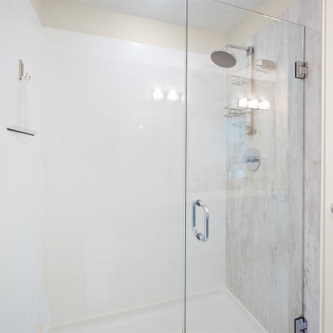 Photo 21 at 61 - 20498 82 Avenue, Willoughby Heights, Langley Photo 21 at 61 - 20498 82 Avenue, Willoughby Heights, Langley