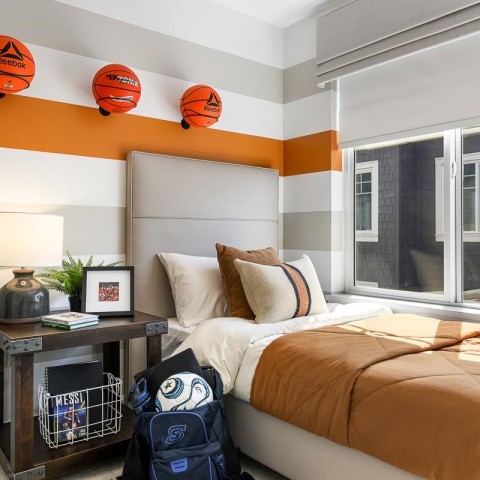 Photo 17 at 27 - 7716 207 Street, Willoughby Heights, Langley Photo 17 at 27 - 7716 207 Street, Willoughby Heights, Langley