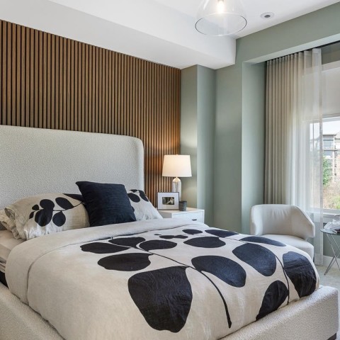 Photo 12 at 27 - 7716 207 Street, Willoughby Heights, Langley Photo 12 at 27 - 7716 207 Street, Willoughby Heights, Langley