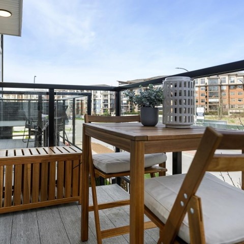 Photo 26 at 27 - 7716 207 Street, Willoughby Heights, Langley Photo 26 at 27 - 7716 207 Street, Willoughby Heights, Langley