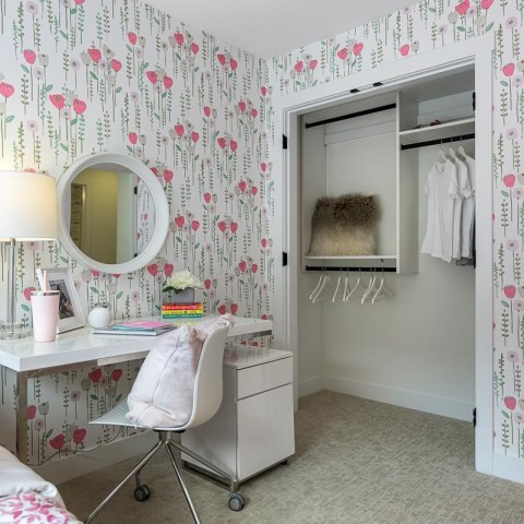 Photo 20 at 27 - 7716 207 Street, Willoughby Heights, Langley Photo 20 at 27 - 7716 207 Street, Willoughby Heights, Langley