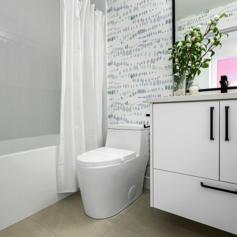 Photo 24 at 27 - 7716 207 Street, Willoughby Heights, Langley Photo 24 at 27 - 7716 207 Street, Willoughby Heights, Langley