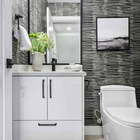 Photo 10 at 27 - 7716 207 Street, Willoughby Heights, Langley Photo 10 at 27 - 7716 207 Street, Willoughby Heights, Langley