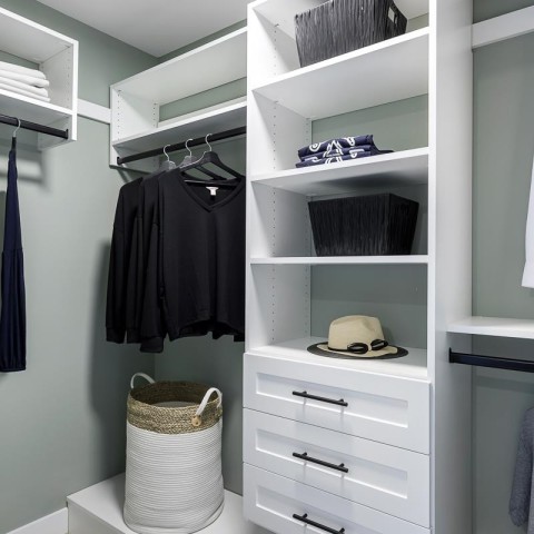 Photo 14 at 27 - 7716 207 Street, Willoughby Heights, Langley Photo 14 at 27 - 7716 207 Street, Willoughby Heights, Langley