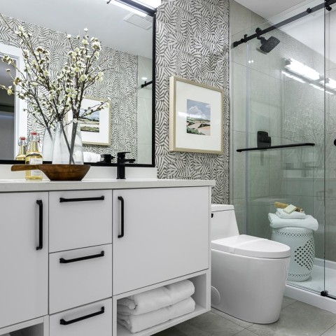 Photo 15 at 27 - 7716 207 Street, Willoughby Heights, Langley Photo 15 at 27 - 7716 207 Street, Willoughby Heights, Langley