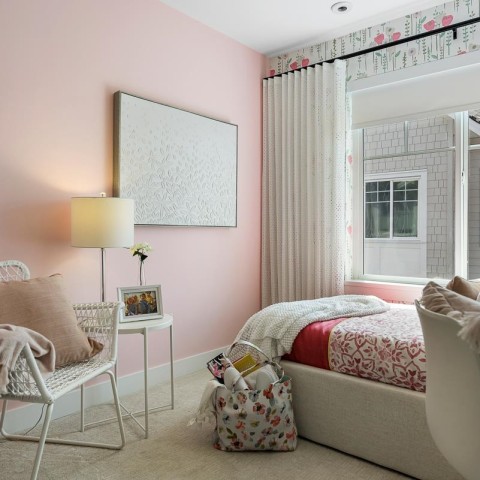 Photo 19 at 27 - 7716 207 Street, Willoughby Heights, Langley Photo 19 at 27 - 7716 207 Street, Willoughby Heights, Langley