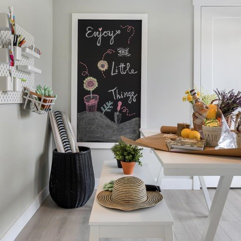 Photo 25 at 27 - 7716 207 Street, Willoughby Heights, Langley Photo 25 at 27 - 7716 207 Street, Willoughby Heights, Langley