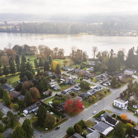 Photo 6 at 11312 207 Street, Southwest Maple Ridge, Maple Ridge Photo 6 at 11312 207 Street, Southwest Maple Ridge, Maple Ridge