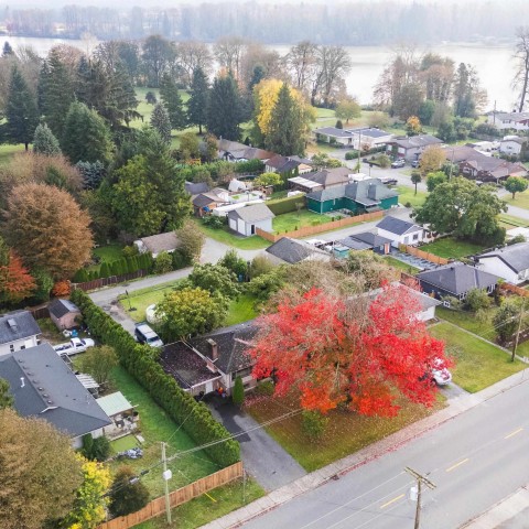 Photo 17 at 11312 207 Street, Southwest Maple Ridge, Maple Ridge Photo 17 at 11312 207 Street, Southwest Maple Ridge, Maple Ridge