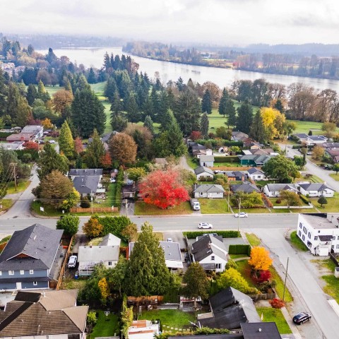 Photo 16 at 11312 207 Street, Southwest Maple Ridge, Maple Ridge Photo 16 at 11312 207 Street, Southwest Maple Ridge, Maple Ridge