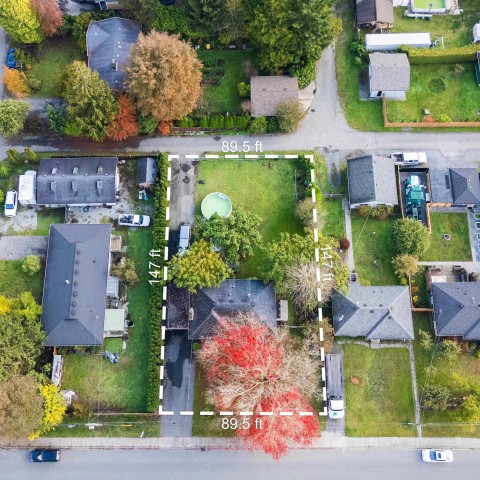 Photo 1 at 11312 207 Street, Southwest Maple Ridge, Maple Ridge Photo 1 at 11312 207 Street, Southwest Maple Ridge, Maple Ridge
