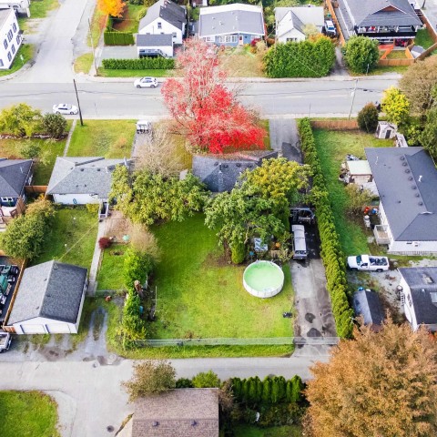 Photo 20 at 11312 207 Street, Southwest Maple Ridge, Maple Ridge Photo 20 at 11312 207 Street, Southwest Maple Ridge, Maple Ridge