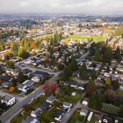 Photo 9 at 11312 207 Street, Southwest Maple Ridge, Maple Ridge Photo 9 at 11312 207 Street, Southwest Maple Ridge, Maple Ridge