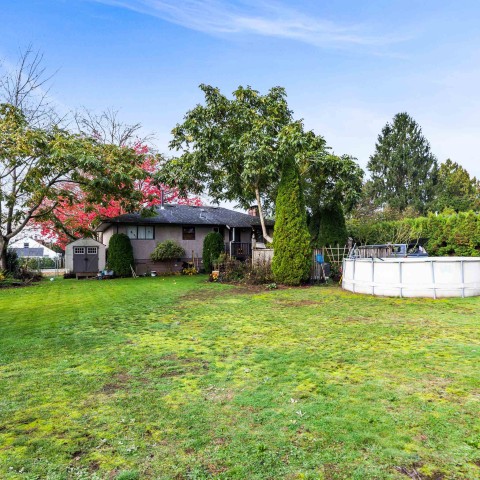 Photo 30 at 11312 207 Street, Southwest Maple Ridge, Maple Ridge Photo 30 at 11312 207 Street, Southwest Maple Ridge, Maple Ridge
