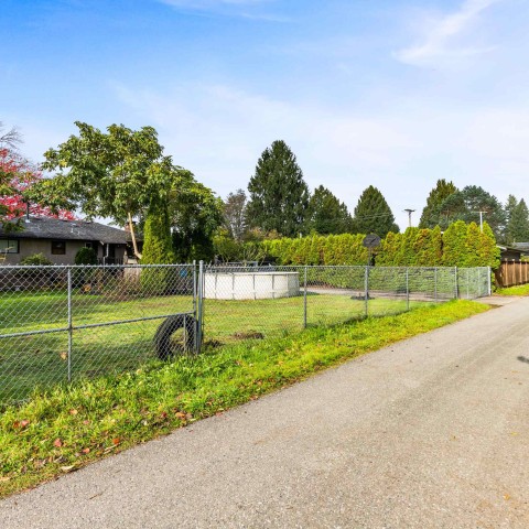 Photo 34 at 11312 207 Street, Southwest Maple Ridge, Maple Ridge Photo 34 at 11312 207 Street, Southwest Maple Ridge, Maple Ridge