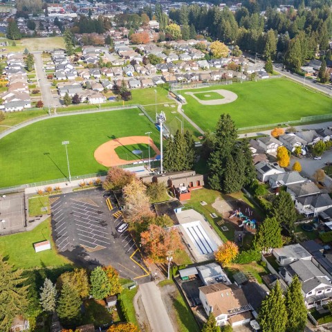 Photo 14 at 11312 207 Street, Southwest Maple Ridge, Maple Ridge Photo 14 at 11312 207 Street, Southwest Maple Ridge, Maple Ridge