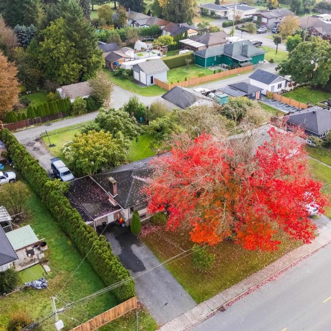 Photo 18 at 11312 207 Street, Southwest Maple Ridge, Maple Ridge Photo 18 at 11312 207 Street, Southwest Maple Ridge, Maple Ridge