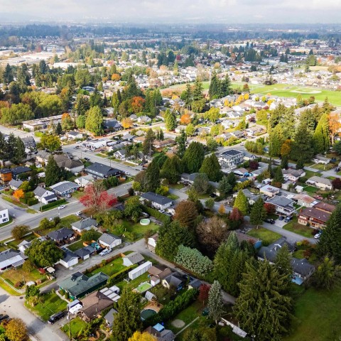 Photo 15 at 11312 207 Street, Southwest Maple Ridge, Maple Ridge Photo 15 at 11312 207 Street, Southwest Maple Ridge, Maple Ridge