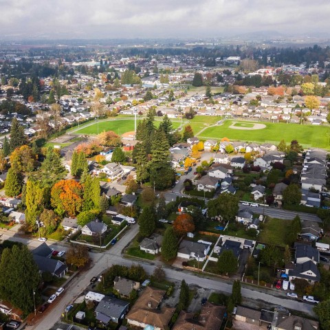 Photo 11 at 11312 207 Street, Southwest Maple Ridge, Maple Ridge Photo 11 at 11312 207 Street, Southwest Maple Ridge, Maple Ridge