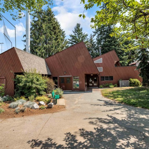 Photo 35 at 11312 207 Street, Southwest Maple Ridge, Maple Ridge Photo 35 at 11312 207 Street, Southwest Maple Ridge, Maple Ridge