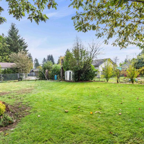 Photo 31 at 11312 207 Street, Southwest Maple Ridge, Maple Ridge Photo 31 at 11312 207 Street, Southwest Maple Ridge, Maple Ridge