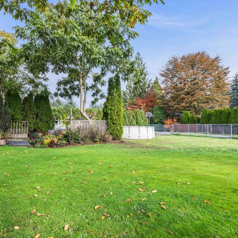 Photo 29 at 11312 207 Street, Southwest Maple Ridge, Maple Ridge Photo 29 at 11312 207 Street, Southwest Maple Ridge, Maple Ridge