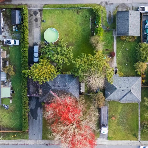 Photo 4 at 11312 207 Street, Southwest Maple Ridge, Maple Ridge Photo 4 at 11312 207 Street, Southwest Maple Ridge, Maple Ridge