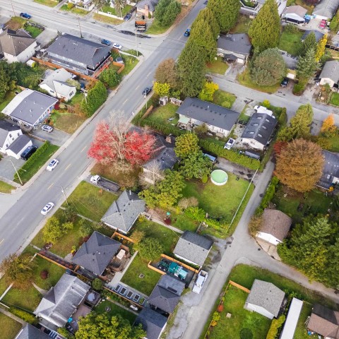Photo 8 at 11312 207 Street, Southwest Maple Ridge, Maple Ridge Photo 8 at 11312 207 Street, Southwest Maple Ridge, Maple Ridge