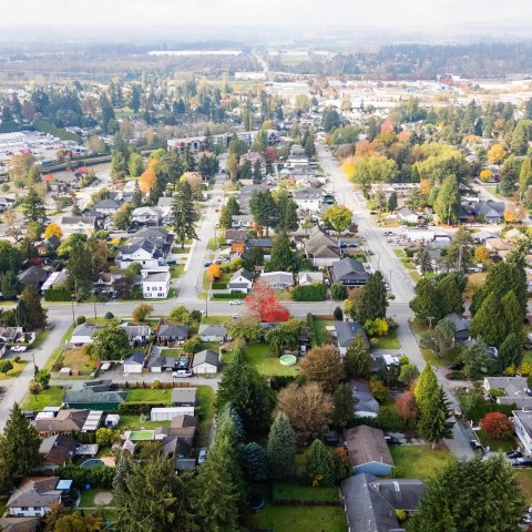 Photo 21 at 11312 207 Street, Southwest Maple Ridge, Maple Ridge Photo 21 at 11312 207 Street, Southwest Maple Ridge, Maple Ridge