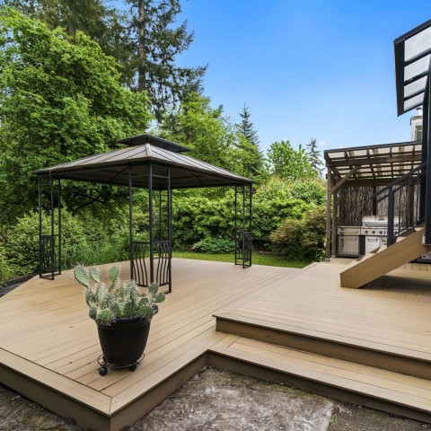 Photo 36 at 12084 232nd Street, East Central, Maple Ridge Photo 36 at 12084 232nd Street, East Central, Maple Ridge