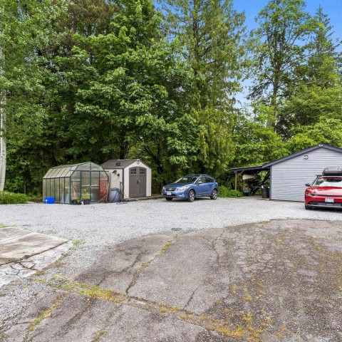 Photo 40 at 12084 232nd Street, East Central, Maple Ridge Photo 40 at 12084 232nd Street, East Central, Maple Ridge