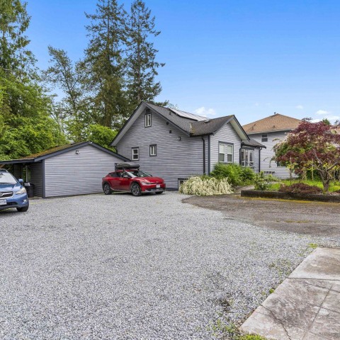 Photo 39 at 12084 232nd Street, East Central, Maple Ridge Photo 39 at 12084 232nd Street, East Central, Maple Ridge