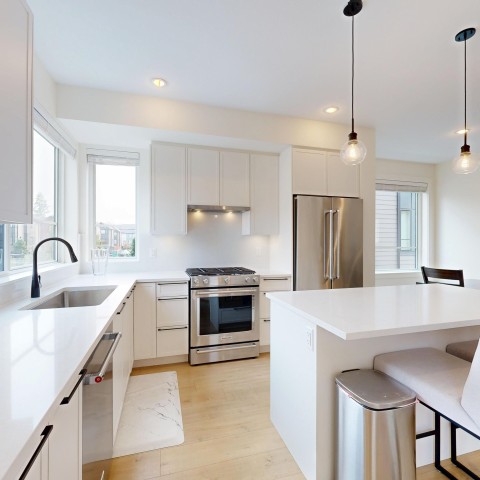 Photo 1 at 56 - 19897 75a Avenue, Willoughby Heights, Langley Photo 1 at 56 - 19897 75a Avenue, Willoughby Heights, Langley