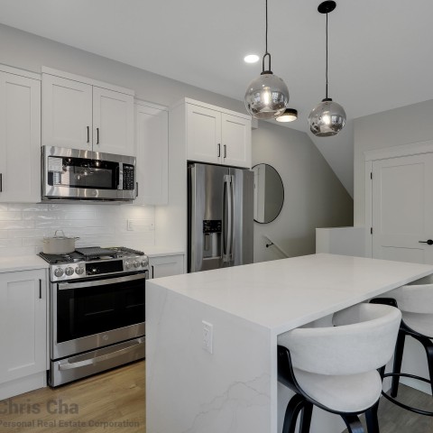 Photo 9 at 7 - 20926 83 Avenue, Willoughby Heights, Langley Photo 9 at 7 - 20926 83 Avenue, Willoughby Heights, Langley