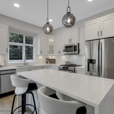 Photo 8 at 7 - 20926 83 Avenue, Willoughby Heights, Langley Photo 8 at 7 - 20926 83 Avenue, Willoughby Heights, Langley