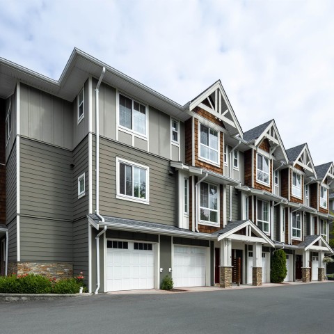 Photo 26 at 8 - 9989 240a Street, Albion, Maple Ridge Photo 26 at 8 - 9989 240a Street, Albion, Maple Ridge