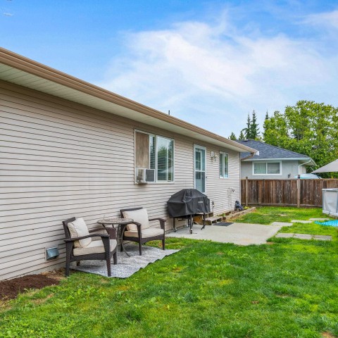 Photo 30 at 22666 123 Avenue, East Central, Maple Ridge Photo 30 at 22666 123 Avenue, East Central, Maple Ridge
