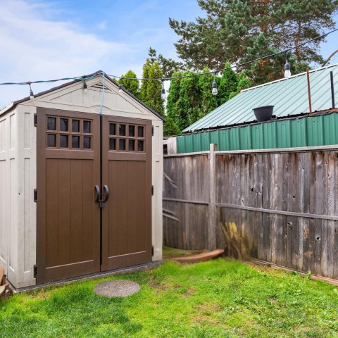 Photo 37 at 22666 123 Avenue, East Central, Maple Ridge Photo 37 at 22666 123 Avenue, East Central, Maple Ridge