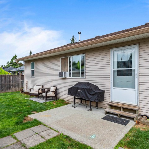 Photo 29 at 22666 123 Avenue, East Central, Maple Ridge Photo 29 at 22666 123 Avenue, East Central, Maple Ridge